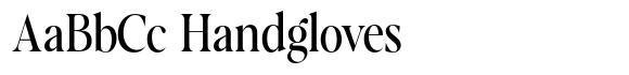 Casimo Semi Condensed image