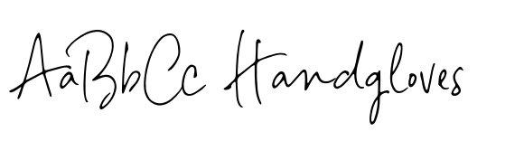 Notes and Quotes Script image