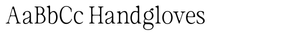 Lucient Soft ExtLtSemCond image