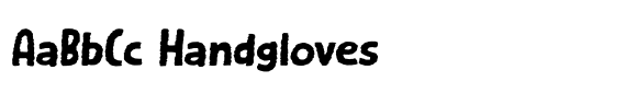 Smelly Taxi Pro Rough Regular image