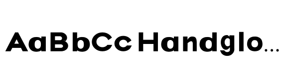 TE Cathrine 2 Light image