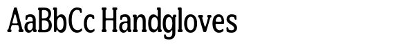 Solmerik Soft Condensed image