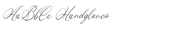 Mafuinka Italic image