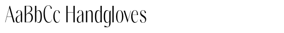 Gravontis Light Condensed image