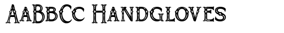 Broteli Inline image