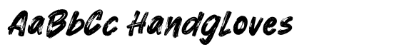 Grocity image