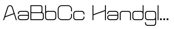 Space Void Regular image