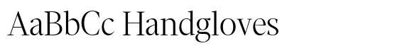 Chipno Light Semi Condensed image