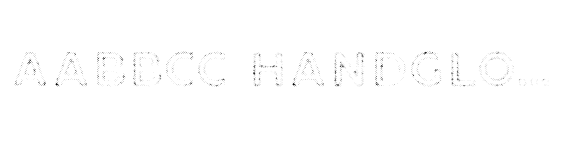 Way to Alaska Serif Core 4 image