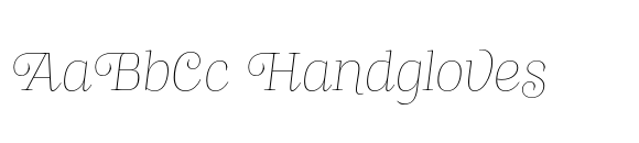 Sinffonia Titling image