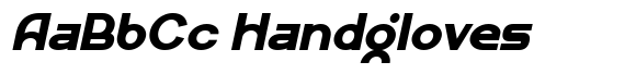 Kalogen Italic Black image