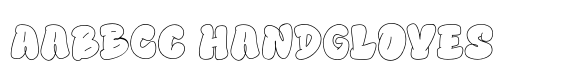 Puffy Play Outline image