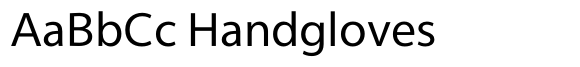 001 Sans Serif Family 001 Sans Serif DEMO Regular image