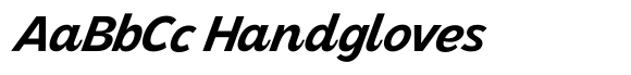 LogPose Log Pose Semi Bold Italic image