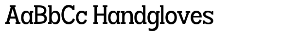 Smilant Medium Semi Condensed image