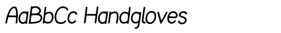 Tortoise Scratch Italic image