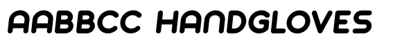 Moloko Semi Bold Italic image