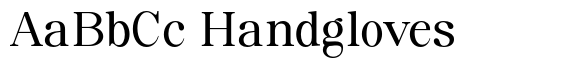 Soffline Semi Expanded image