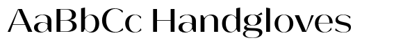 Bankins Expanded Bankins Mr AExpanded image