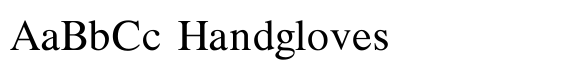 Shree Devanagari 5078 image