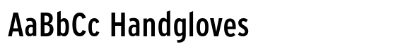 Limit Text Cm Medium image