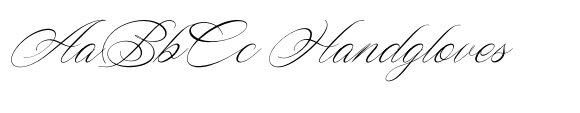 Wistallion Italic image
