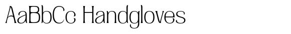 Havenite Thin image