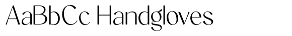 Cristecy Light Semi Condensed image