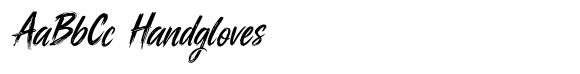 Raize image