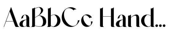 Agraham Regular image