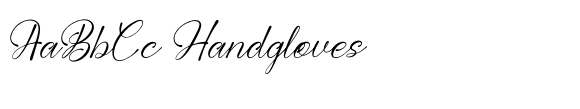 Eldiyamor Regular font sample