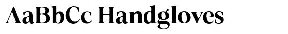 Fitgad Soft Semi Bold image