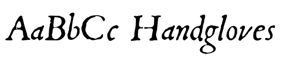 1546 Poliphile Italic image