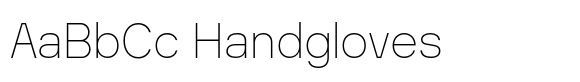 Intevia Thin image