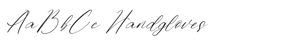 Homestay Winter Italic image