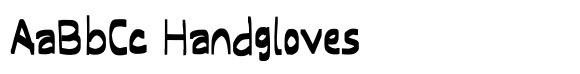 Prime Mover image