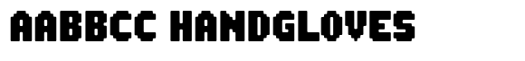 Gamebrick Regular image
