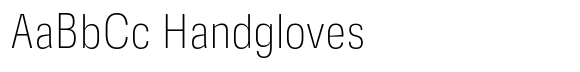 De Box Condensed Thin image