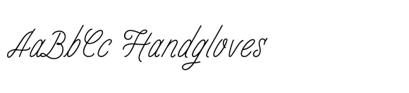 Distillery Script image