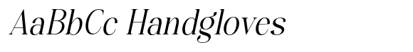 The Positive Sailing Condensed Oblique image