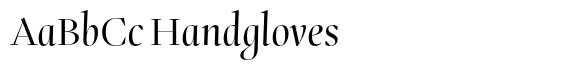 Ensaio Cover Book Italic image
