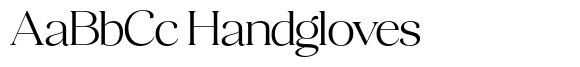 Quarty Cray Quarty Serif Light image