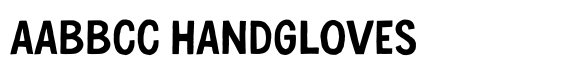 Dual Phrase Bold image
