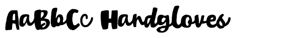 Mellow Coffee Script image