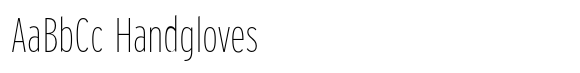 Limit Text XCm Thin image
