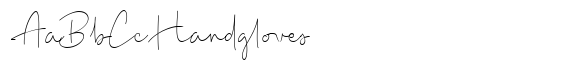 Polantas Signature