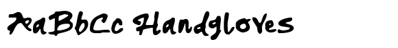Sipjoy image