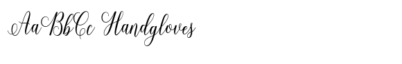 Shania Script Shania Condensed image