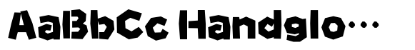 OT-NIS_TAK Heavy image