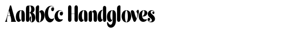 Konecya Condensed image